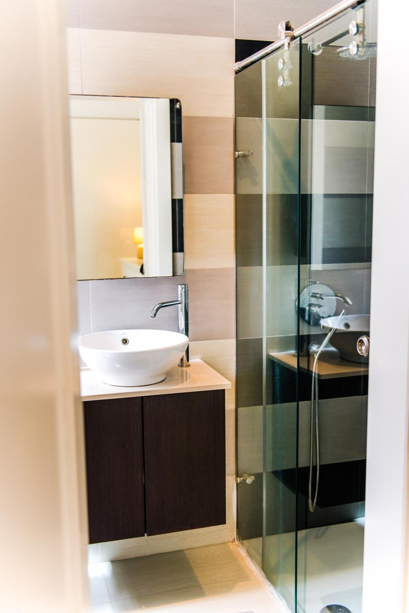 Is-Swieqi Mediterranean Abode - Spacious Apartment In Swieqi מראה חיצוני תמונה